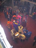 2003-02-23 prinsenreceptie 08 2003-02-23 prinsenreceptie 08